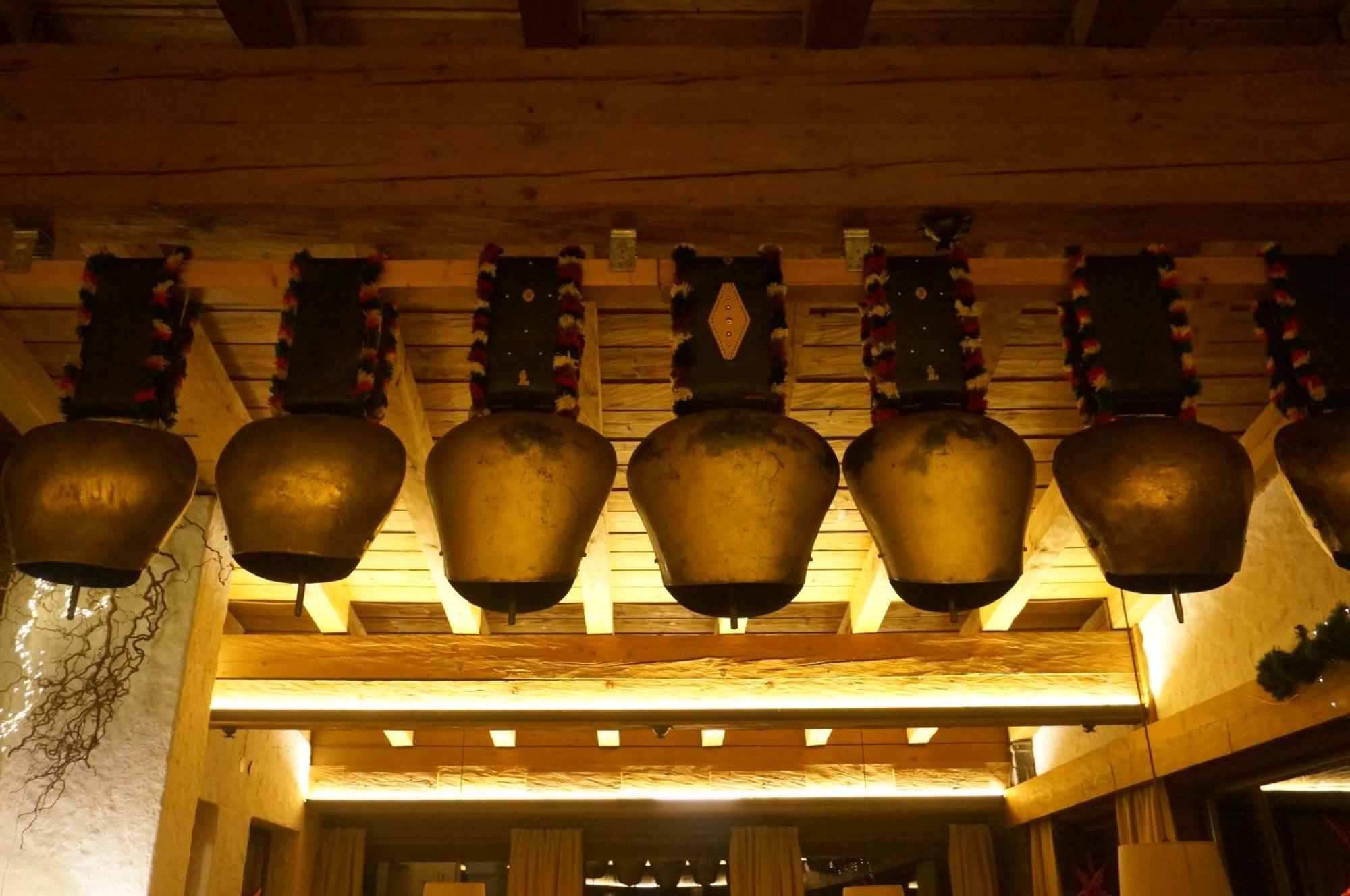 Alpengasthof Hotel Schwand Oberstdorf Kültér fotó