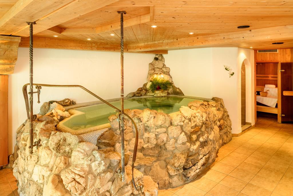 Alpengasthof Hotel Schwand Oberstdorf Kültér fotó